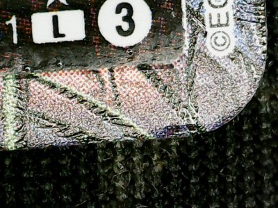 SN35649