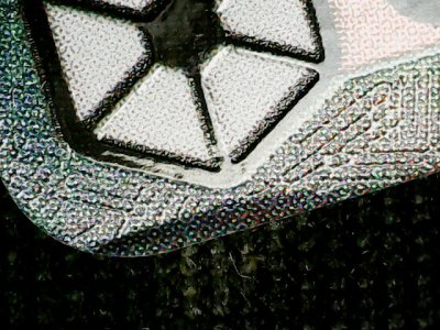 SN35649