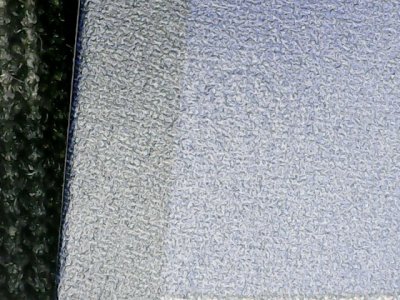 SN35650