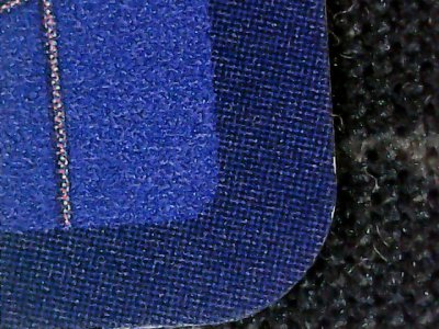 SN35654