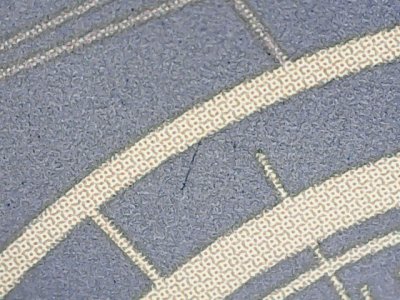 SN35654