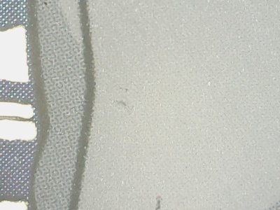 SN35663