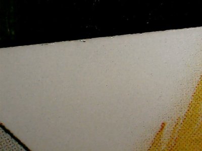 SN35664