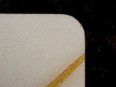 SN35664