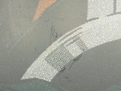 SN35664