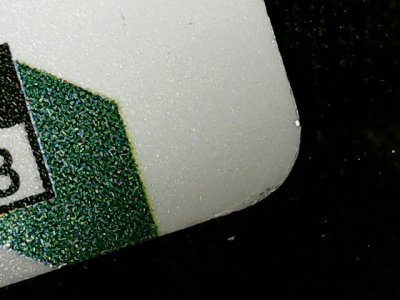 SN35664