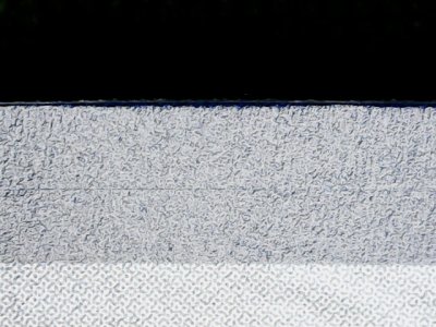 SN35671