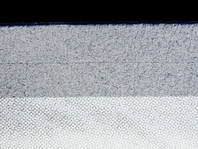 SN35671
