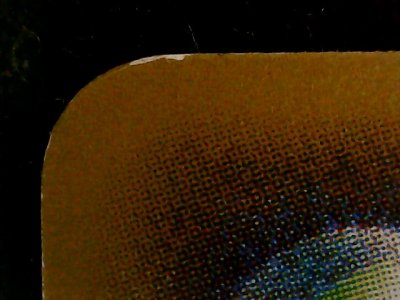 SN35673