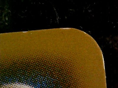 SN35673