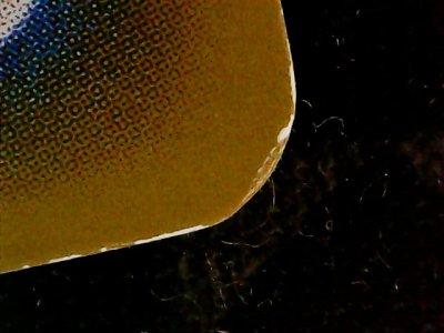 SN35673