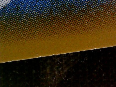 SN35673