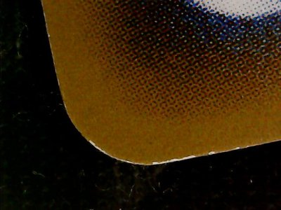SN35673