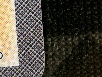 SN35673