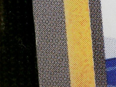SN35673