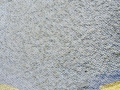 SN35673