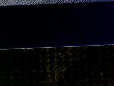 SN35666