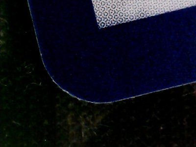 SN35666