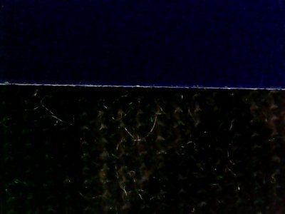 SN35670