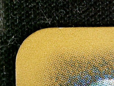 SN35674