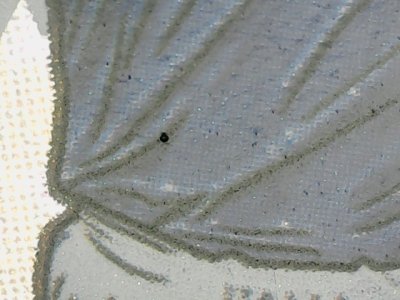 SN36407