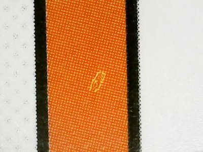 SN36407