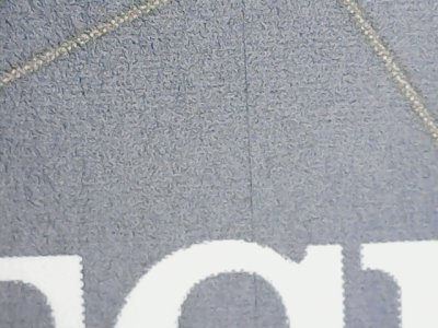 SN35676