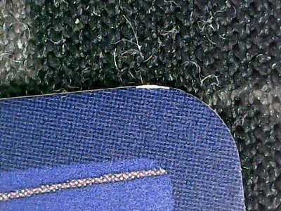 SN35680