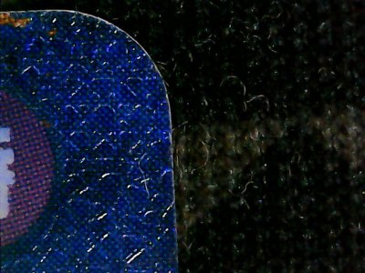 SN35686
