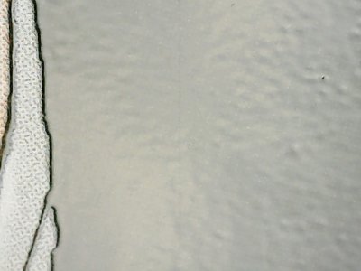 SN35687