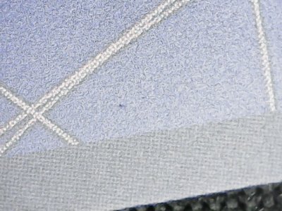 SN35694