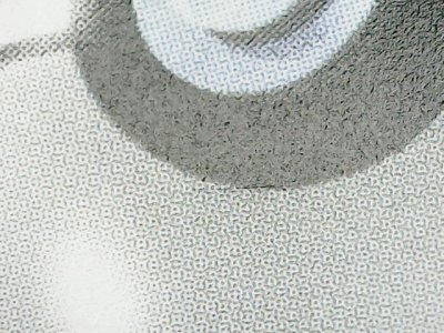 SN35733