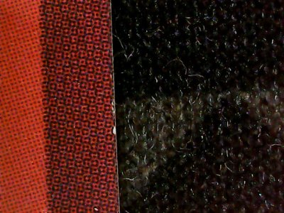 SN35735