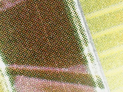 SN35756