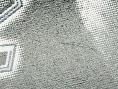 SN35757