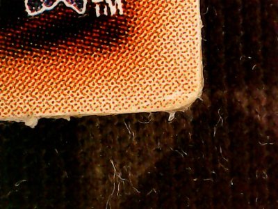 SN35758