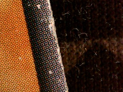 SN35758