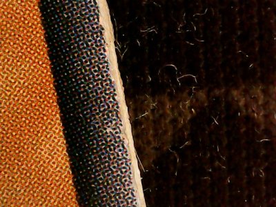 SN35758