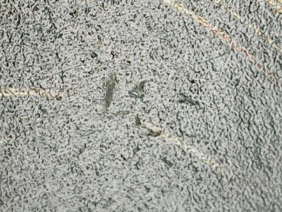 SN35758