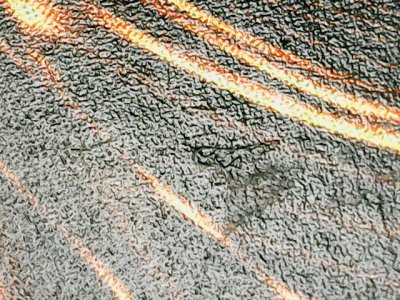 SN35758