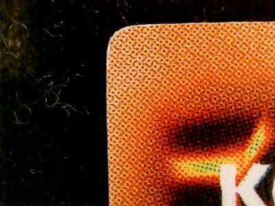 SN35759