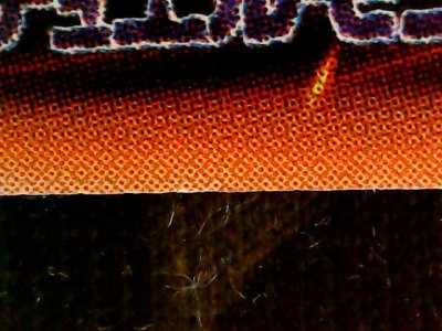 SN35759