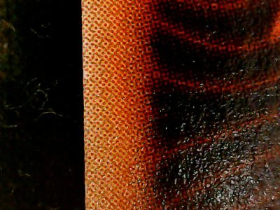 SN35759