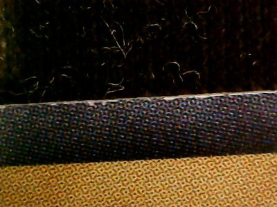 SN35759