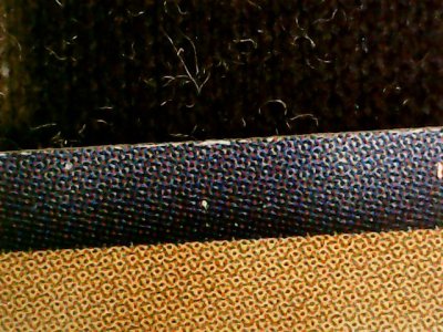 SN35759