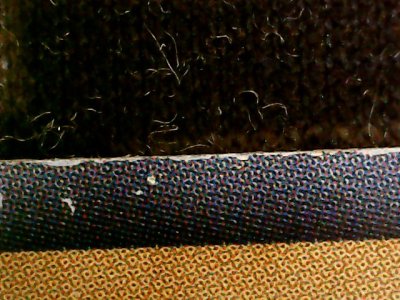 SN35759