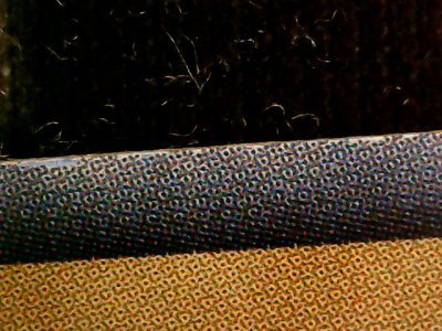 SN35759