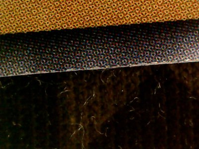 SN35759