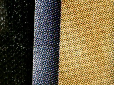 SN35759