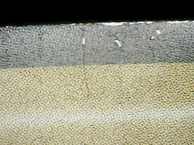 SN35759